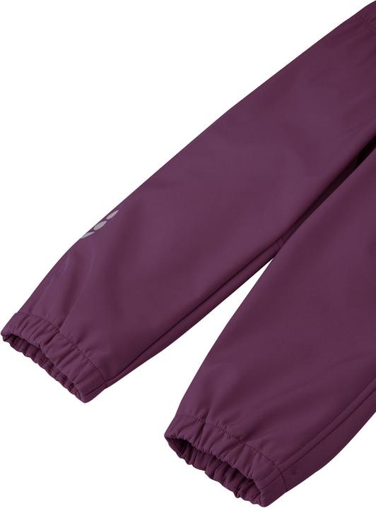 Produktbild Reima Oikotie Softshell Hose (134)