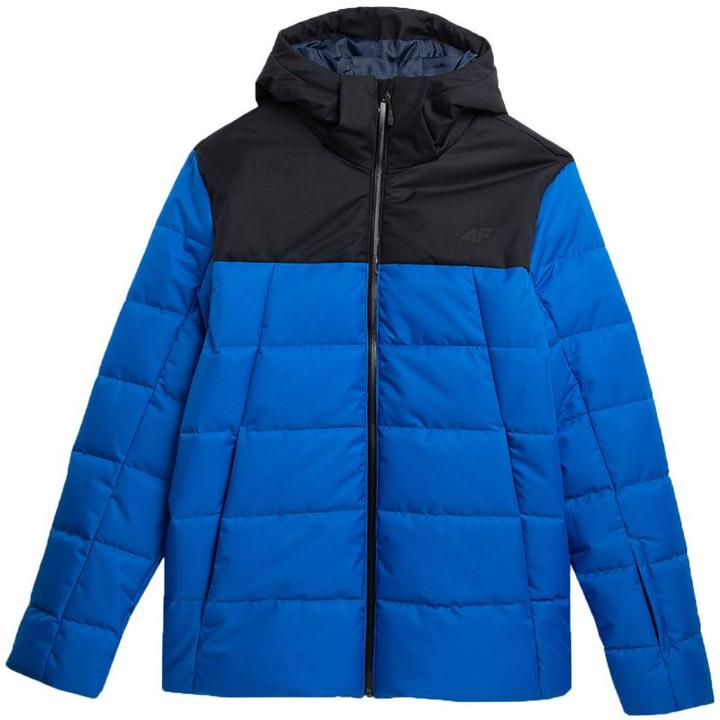 Produktbild 4F Skijacke (L)