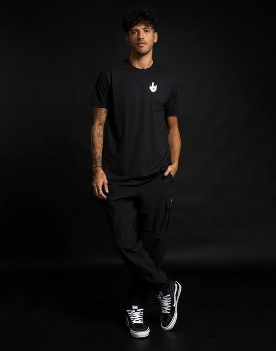 Image du produit Loose Riders Shred (M)