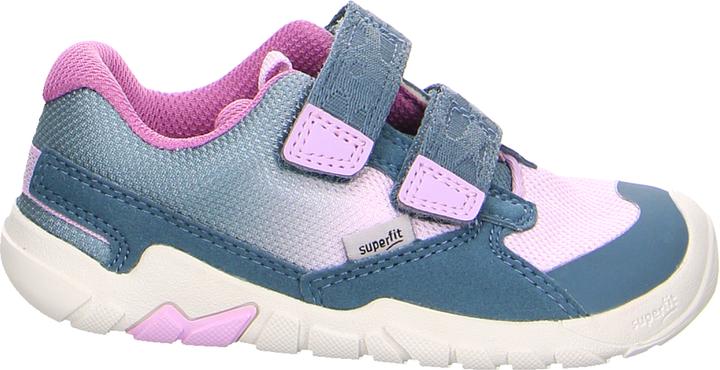 Actual product image Superfit 1-006028-8010 (31)