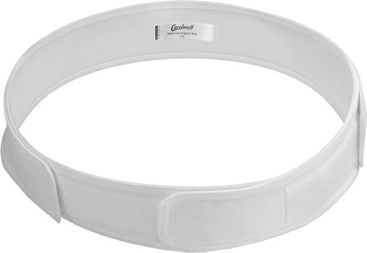 Immagine prodotto Carriwell Cintura di supporto (XL)