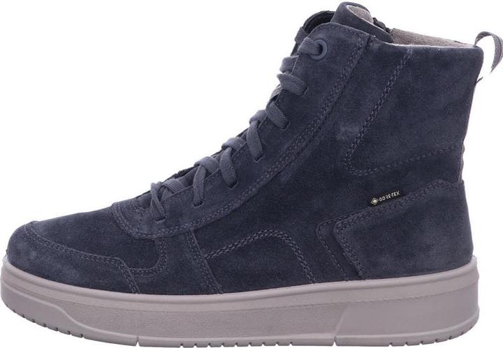 Image du produit Legero Bottes Rejoise (42)