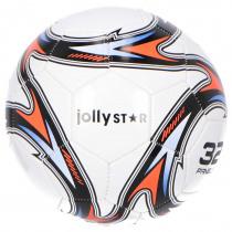 Jollity Football - Champion RD/BU