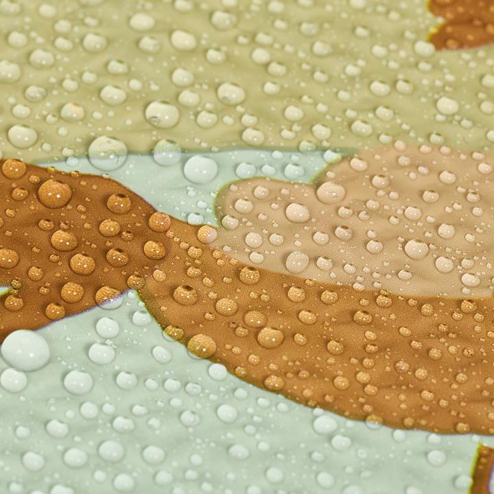 Produktbild Relaxdays 21-tlg. Puzzlematte