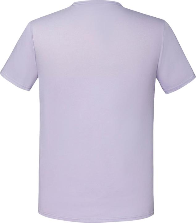 Immagine prodotto Fruit of the Loom Iconic 150 Maglietta Uomo (L)