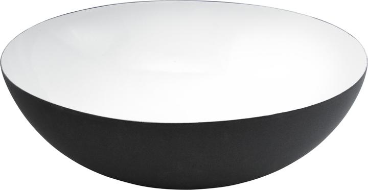 Actual product image Normann Copenhagen Krenit (38 cm, 7.10 l, 1 x)