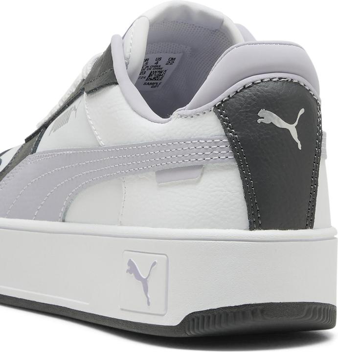 Immagine prodotto Puma Carina Street Jr (35.5)
