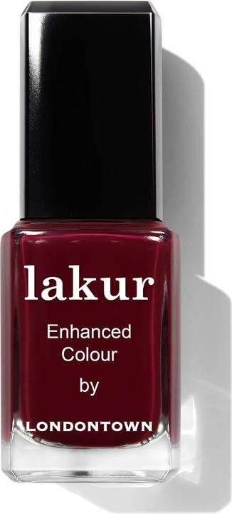 Immagine prodotto Londontown Lakur (Gioiello custodito, Smalto)