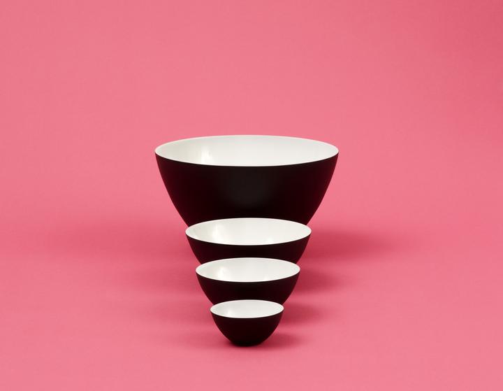 Actual product image Normann Copenhagen Krenit (38 cm, 7.10 l, 1 x)