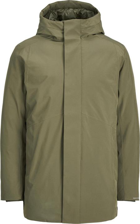 Jack & Jones Keen (S)