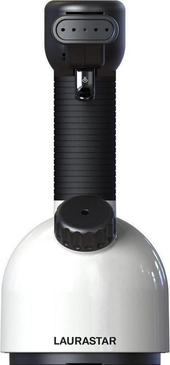 Laurastar Semi-automatic vaporiser (850 W)
