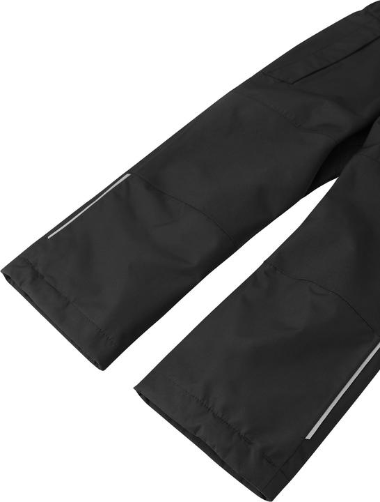 Produktbild Reima Lento (122)