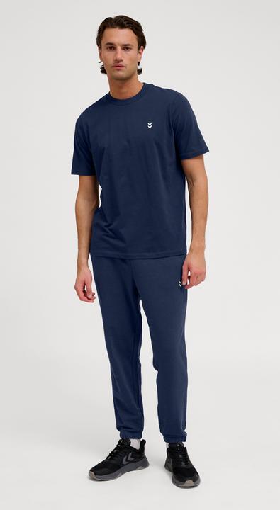 Produktbild hummel hmlPULSE T-SHIRT (S)