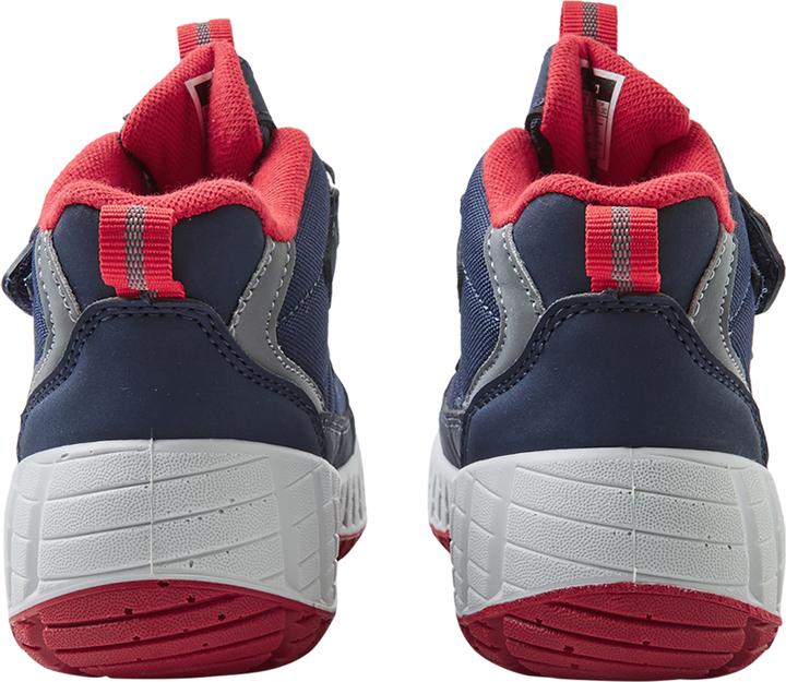 Image du produit Reima Chaussures à scratch Passo 2.0 (27)