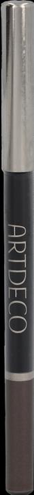 Produktbild Artdeco Eye Brow Pencil (Light Grey Brown)