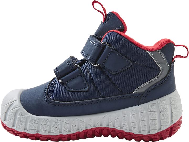 Image du produit Reima Chaussures à scratch Passo 2.0 (27)