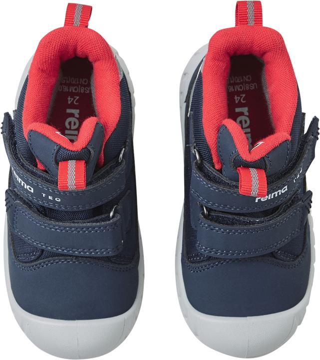 Image du produit Reima Chaussures à scratch Passo 2.0 (27)