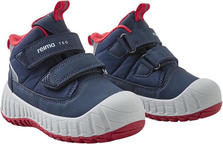 Reima Passo 2.0 Klettschuhe