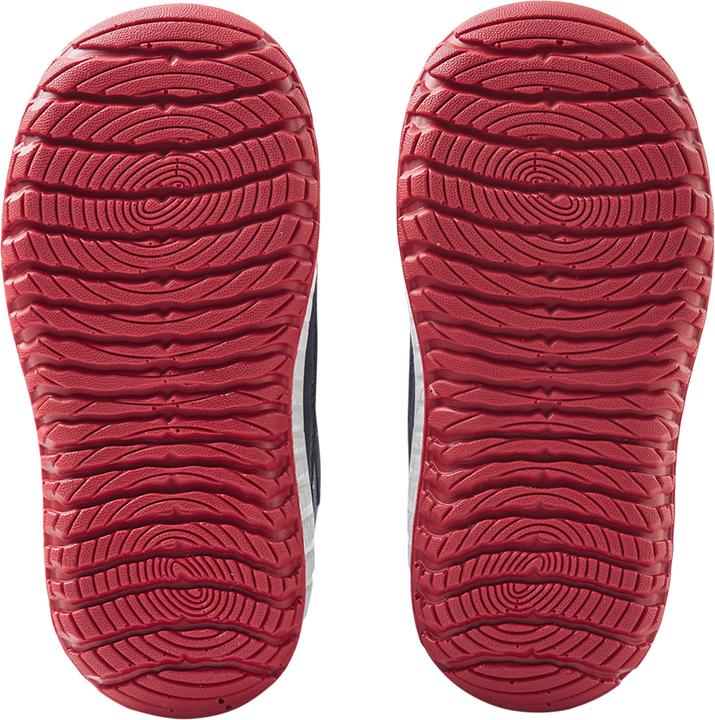 Image du produit Reima Chaussures à scratch Passo 2.0 (27)