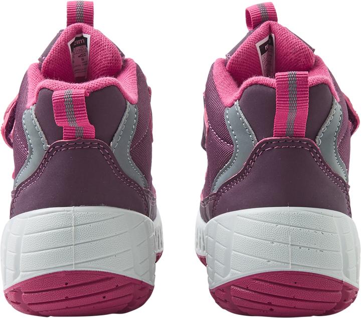 Actual product image Reima Passo 2.0 (27)