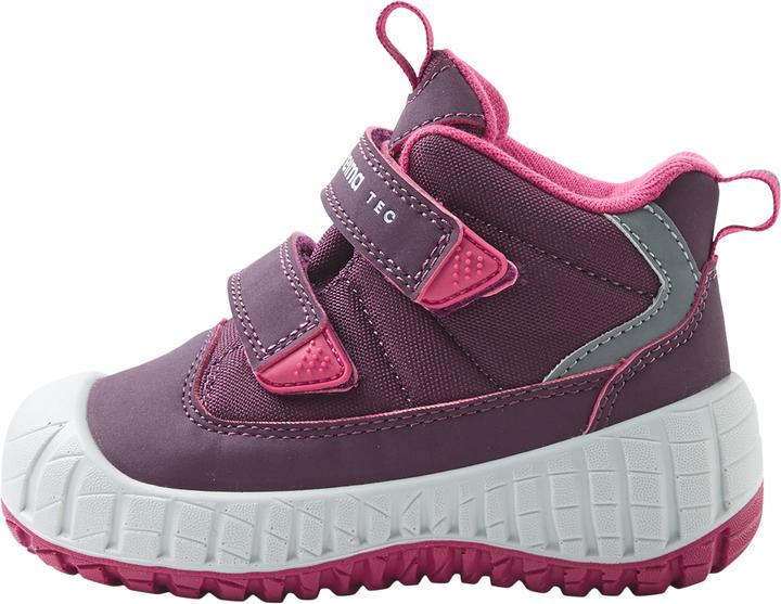 Actual product image Reima Passo 2.0 (27)