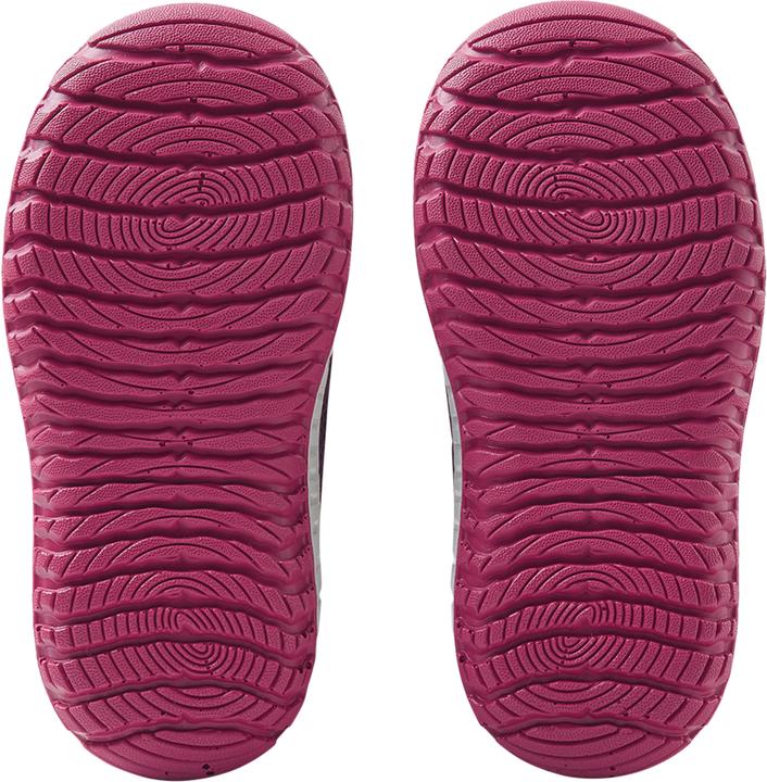 Actual product image Reima Passo 2.0 (27)