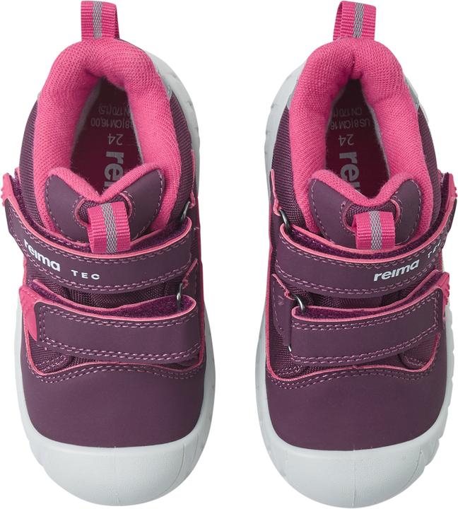 Actual product image Reima Passo 2.0 (27)