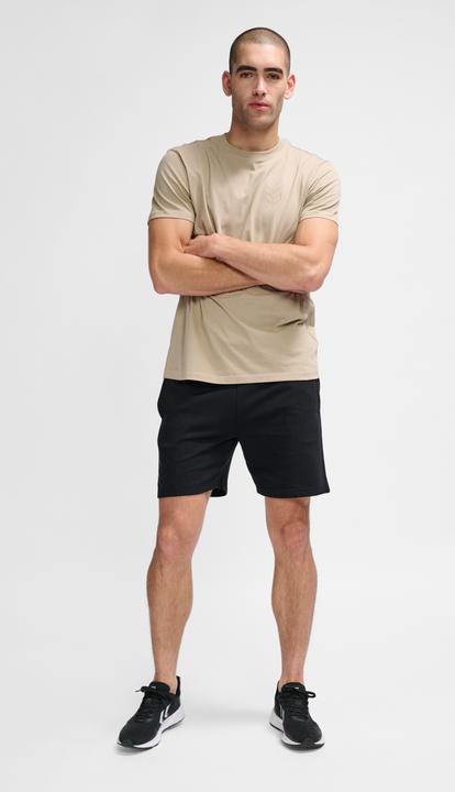 Image du produit hummel hmlACTIVE CO SHORTS (XL)