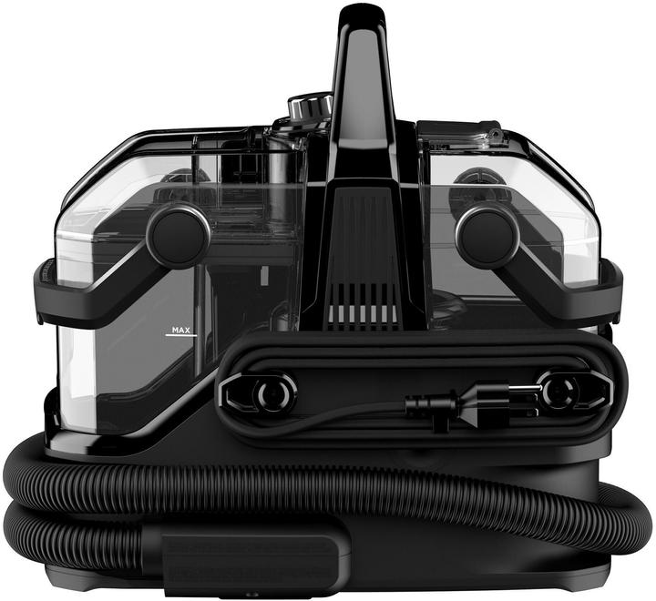 Productafbeelding Bissell SpotClean HydroSteam Select
