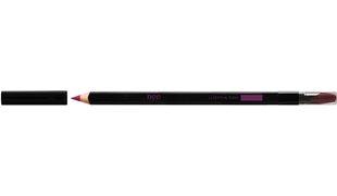 NEE High Definition Lip Pencil L4 festival fuxia (Schwarz)