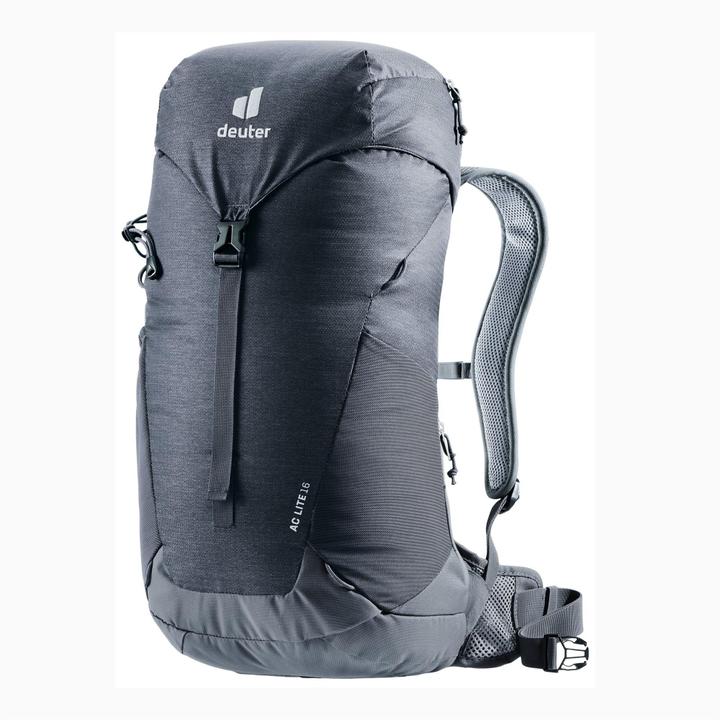Actual product image Deuter AC Lite (16 l)