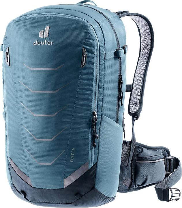Deuter Flyt 14 (14 l)