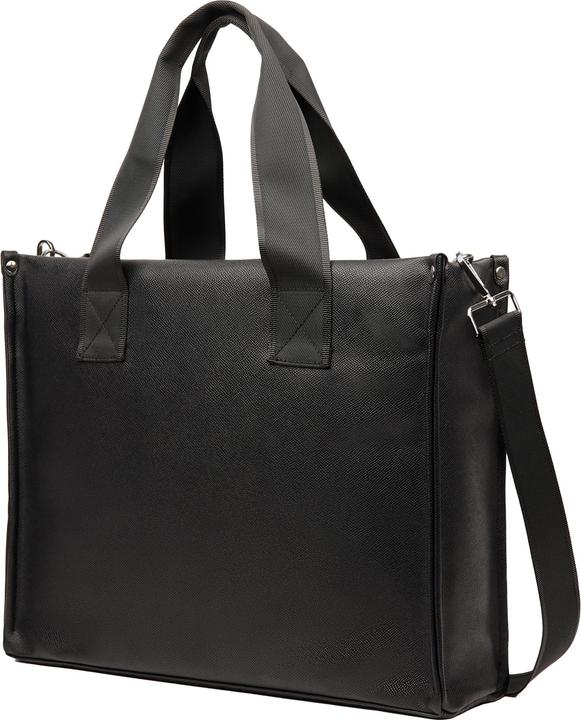Immagine prodotto Vinga Bermond PU Borsa a Tracolla (14 l)