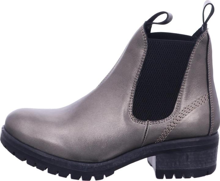 Actual product image Lazamani LA68003 (39)