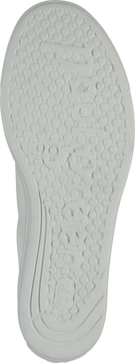 Image du produit Paul Green Baskets 5241-003 (42.5)