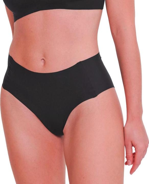 Produktbild Sloggi Zero Feel 2.0 Maxi (XL)