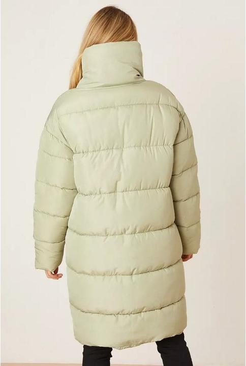 Produktbild Dorothy Perkins Mantel Wattiert (M)