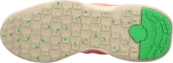 Image du produit Satorisan Chacrona Linen Blush Pink (39)