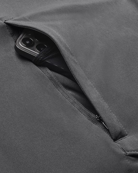 Produktbild Under Armour Outrun The Storm Jacket (L)