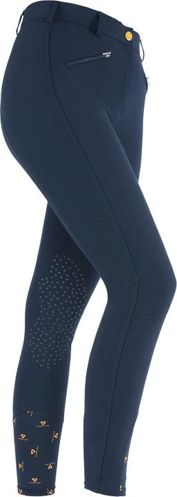 Actual product image Aubrion Thompson Breeches