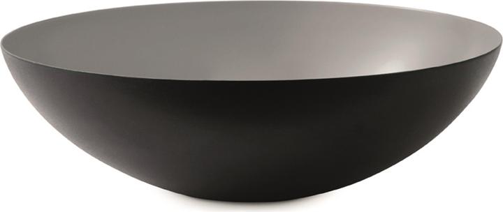 Actual product image Normann Copenhagen krenite (38 cm, 7.10 l, 1 x)