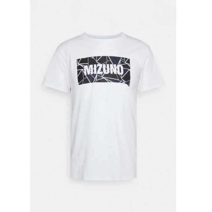Immagine prodotto Mizuno Athletic Tee (XXL)