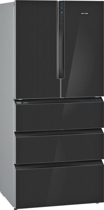 Produktbild Siemens KF86FPBEA (491 l)