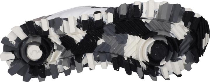 Actual product image Josef Seibel 61701-TE353 (38)