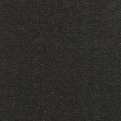 Immagine prodotto Falke Sensitive Berlin (Confezione singola, 39 - 42)
