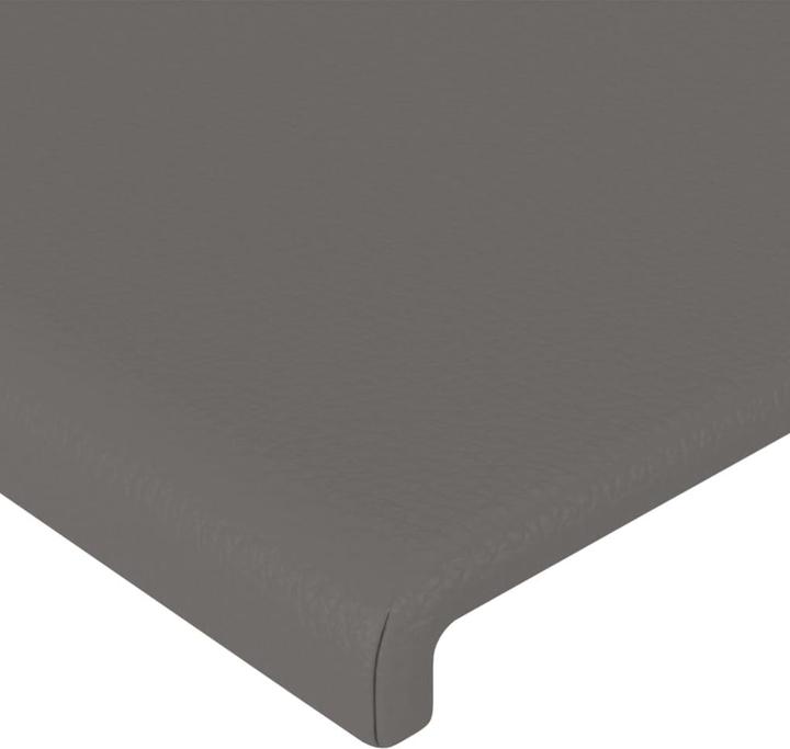 Actual product image VidaXL Conni (80 x 5 x 128 cm)