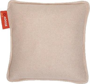Image du produit Stoov Coussin chauffant Ploov (45 x 60 cm)
