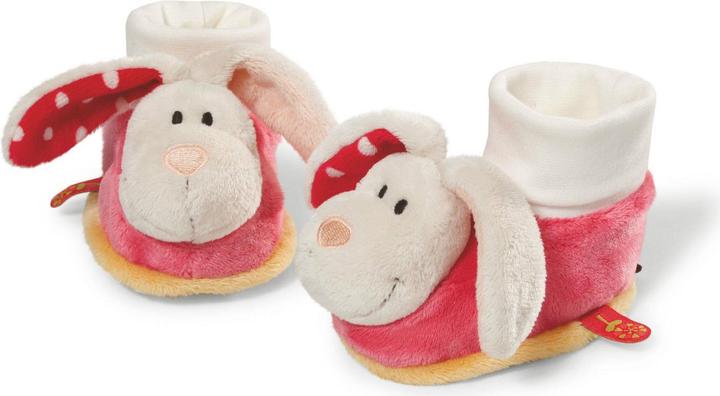 Image du produit NICI My First Hase mit Rassel