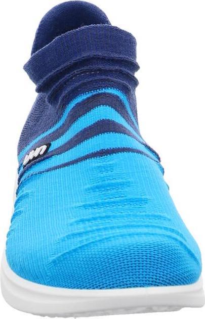 Actual product image UYN X Cross (41)