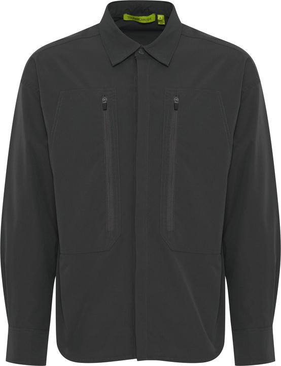 TheJoggConcept Figo
